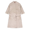 MaxMara Cashmere Alpaca Wool Coat 70773727 [P]