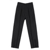Maison Margiela Straight Pants 71084147 [P]