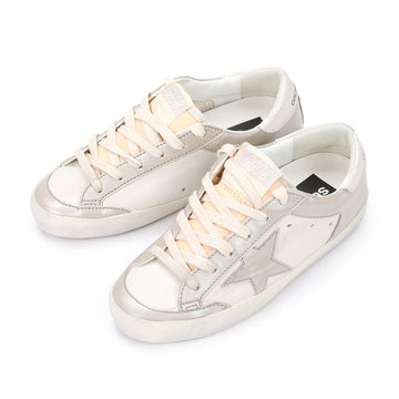 Golden Goose Superstar Sneakers 71338082 [P]