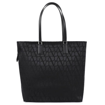 VALENTINO トートバッグ 72694844 [P]