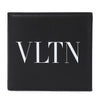 Valentino Garavani VLTN Wallet 4Y2P0654-LVN-0NI 73865558 [P]