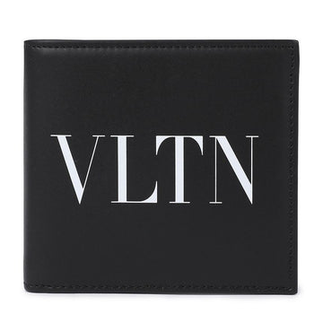 VALENTINO VLTN ラウンドファスナー 財布 73865558 [P]
