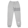 THOM BROWNE メンズ スウェットパンツ MJQ008P06910-065 73936719 [P]
