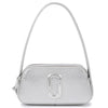 MARC JACOBS ショルダーバッグ 2R3HSH026H02-040 75046933 [P]