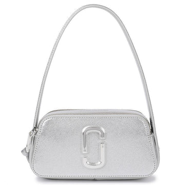 MARC JACOBS ショルダーバッグ 2R3HSH026H02-040 75046933 [P]