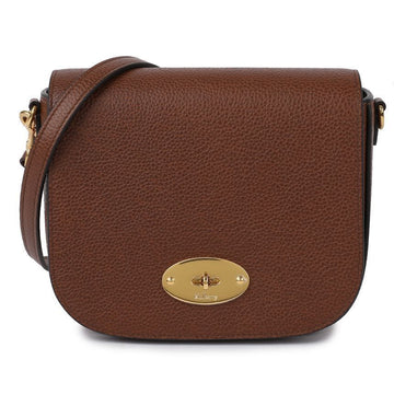 MULBERRY サッチェルバッグ RL7414-552-G110 75046889 [P]