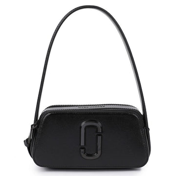 MARC JACOBS Metallische Tasche 2R3HSH014H02-001 75451408 [P]
