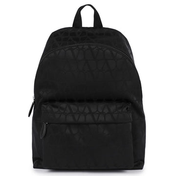 Valentino Iconography Backpack 78881696 [P]