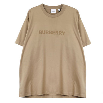 Burberry Cotton Jersey Men's Short Sleeve T-Shirt 79608009 [P]