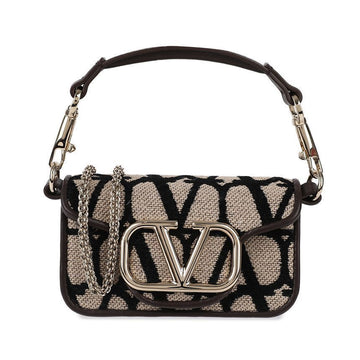 VALENTINO チェーン クロスバッグ 91568335 [P]