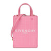 GIVENCHY Frauen 4G Mini Tote Bag 94844902 [P]