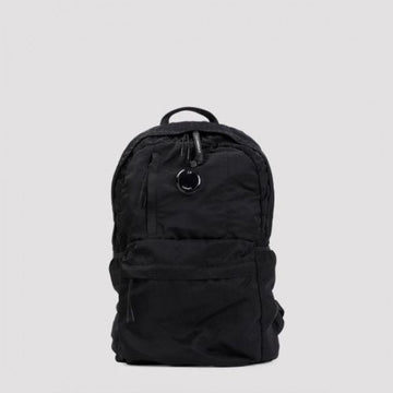 CP COMPANY ナイロン B バックパック 156726780 [P]