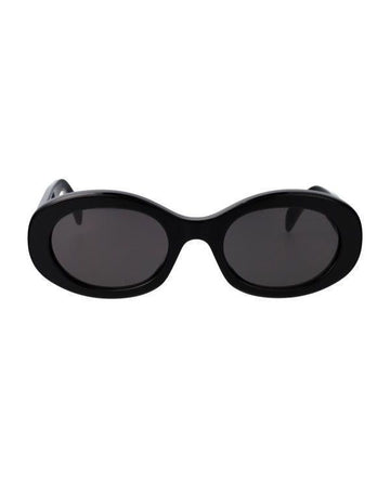 Celine TRIOMPHE 01 Sunglasses in Acetate CL40194U 01A 151055660 [P]