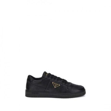 PRADA Leder Sneakers 1E792M F BE30 3LPH F0002 152203089 [P]