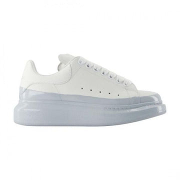Alexander McQueen Oversized Sneakers 156797036 [P]