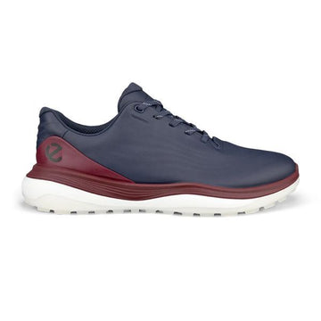 ECCO 26SS M Golf LT1 (132264-01038) 156422490 [P]