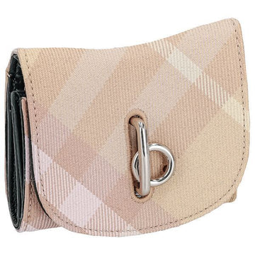 BURBERRY Rocking Horse Geldbörse 75881551 [P]