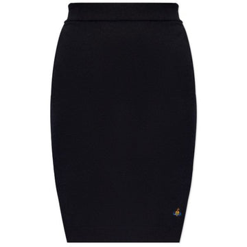 Vivienne Westwood BEA SKIRT 75908614 [P]