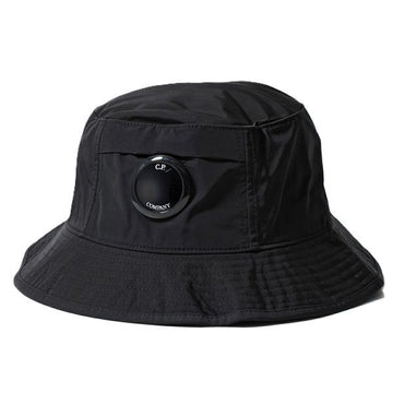 CP COMPANY Bucket Hat 75902547 [P]