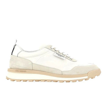 Thom Browne Nylon Alumnai Sneakers 156816516 [P]