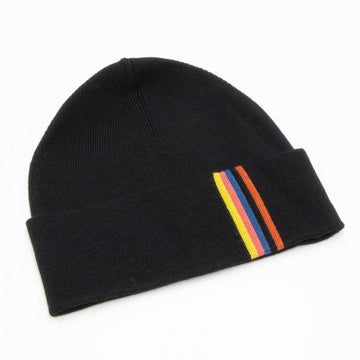 PAUL SMITH Männer Beanie Artist End (M1A 383AL M394 79) 75834401 [P]