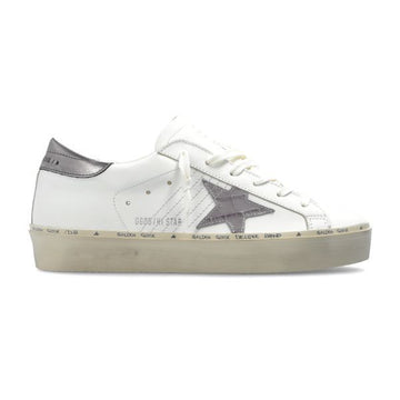 Golden Goose Highstar Classic Last Sneakers 156816240 [P]