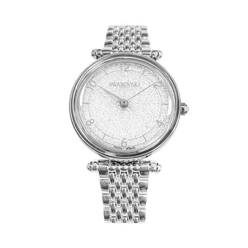 SWAROVSKI Metallquarz 35mm 159540295 [P]
