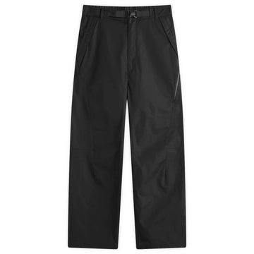 CP COMPANY HyST Cargo Pants 151310747 [P]