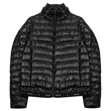 Moncler Epigeo Down Padding Jacket 145899647 [P]