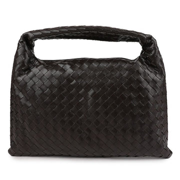 BOTTEGA VENETA HOP 796262-V3IV1-2190 147449507 [P]