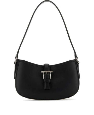 ALEXANDER MCQUEEN ミニショルダーバッグ 837915 1MAAD 1000 151053802 [P]