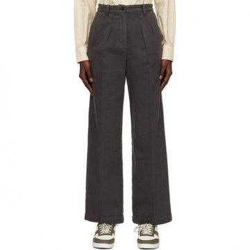 APC Hose Tressie COFCN F08398 LAD 151054158 [P]