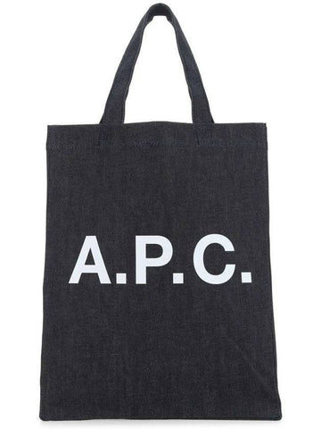APC Mini Tote Bag 151054685 [P]