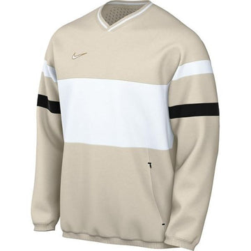 NIKE Herren Dry-Fit Academy Shell Top (FN2383-104) 115040704 [P]