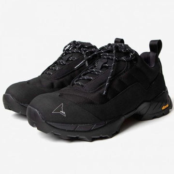 ROA Katharina (NBUW1394FA229-BLK0001) 148279247 [P]