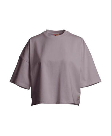 Parajumpers PLAIN T-shirt PWTSJC31 317 152204461 [P]
