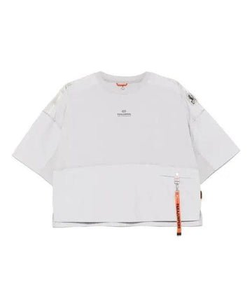 Parajumpers T-Shirt PWTSRE39 254 152204434 [P]