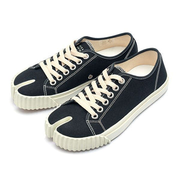 MAISON MARGIELA Tabi Damen Sneaker P4291-H0958 55824237 [P]