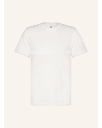 PARAJUMPERS Space T-Shirt PMTSXF05 501 152204416 [P]