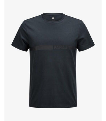 PARAJUMPERS Space T-Shirt PMTSXF05 316 152204389 [P]