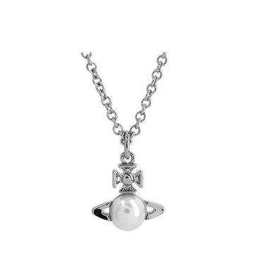 VIVIENNE WESTWOOD 女性用ネックレス 157339078 [P]
