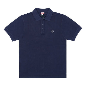 Kenzo Men's Short Sleeve T-Shirt 157204402 [P]