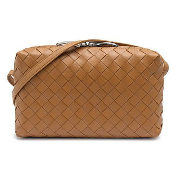 BOTTEGA VENETA Intrecciato Crossbody Tasche 597329-VCPP1-2596 53167811 [P]