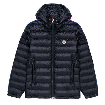 MONCLER モンクレール AGOUT メンズ ダウン AGOUT-999 53166912 [P]