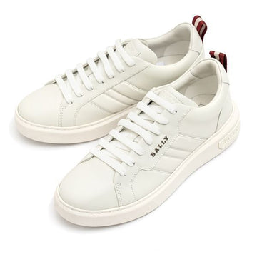 Bally New Maxim Sneakers 51589463 [P]