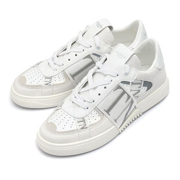 VALENTINO ロゴバンドメンズスニーカー 2Y2S0C58-WRQ-22E 51484744 [P]