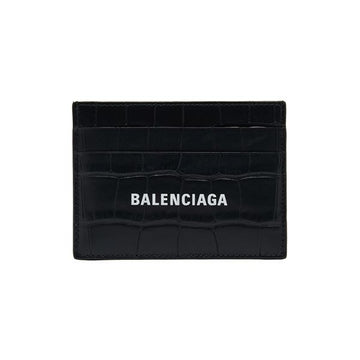 BALENCIAGA Kartenhalter 151111759 [P]