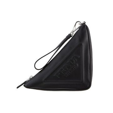 PRADA Damentasche 151110713 [P]
