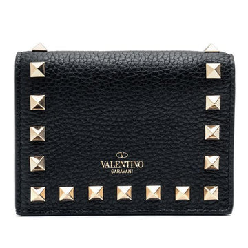 VALENTINO Rockstud Geldbörse 46979668 [P]