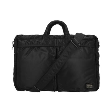 PORTER 622-15152 10 公用 書類鞄 156517029 [P]